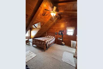 5080 Germano Road SE, Carrollton, OH 44615 - Photo 10