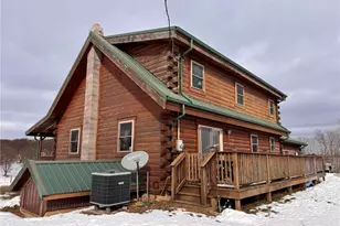 5080 Germano Rd SE, Carrollton, OH 44615 - Photo 12