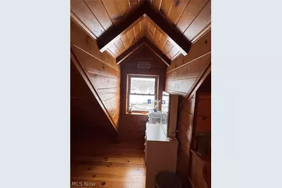 5080 Germano Road SE, Carrollton, OH 44615 - Photo 8