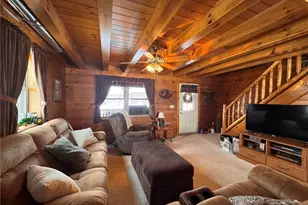 5080 Germano Rd SE, Carrollton, OH 44615 - Photo 2