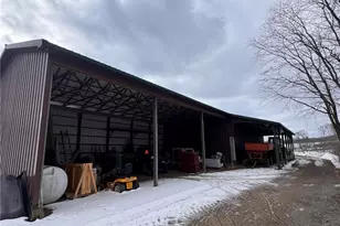 5080 Germano Rd SE, Carrollton, OH 44615 - Photo 14