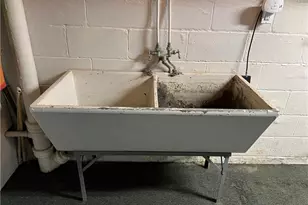 110 Jepson Ave, St Clairsville, OH 43950 - Photo 24