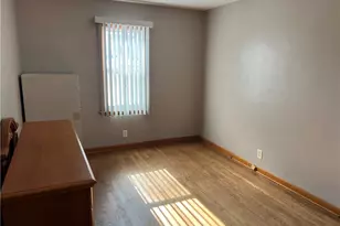 110 Jepson Ave, St Clairsville, OH 43950 - Photo 22