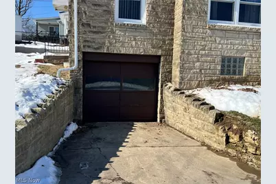 110 Jepson Avenue, St Clairsville, OH 43950 - Photo 6