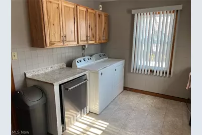 110 Jepson Avenue, St Clairsville, OH 43950 - Photo 12