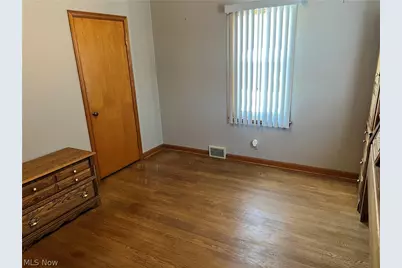 110 Jepson Avenue, St Clairsville, OH 43950 - Photo 20