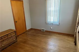 110 Jepson Ave, St Clairsville, OH 43950 - Photo 20