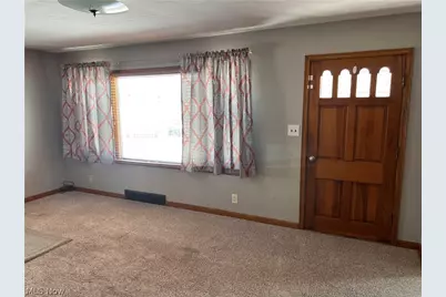 110 Jepson Avenue, St Clairsville, OH 43950 - Photo 16