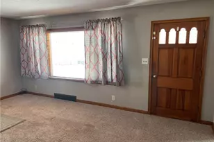 110 Jepson Ave, St Clairsville, OH 43950 - Photo 16