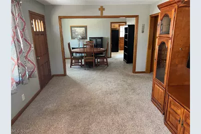 110 Jepson Avenue, St Clairsville, OH 43950 - Photo 14