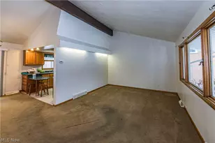 2360 Savoy Ave, Akron, OH 44305 - Photo 6