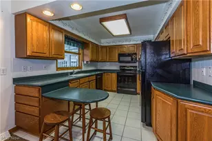 2360 Savoy Ave, Akron, OH 44305 - Photo 10