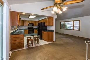 2360 Savoy Ave, Akron, OH 44305 - Photo 14