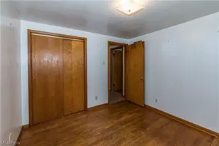 2360 Savoy Ave, Akron, OH 44305 - Photo 28