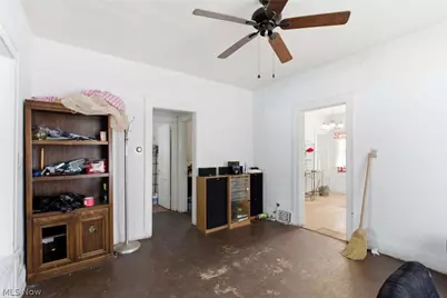 11314 Woodstock Avenue, Loveland, OH 44104 - Photo 26