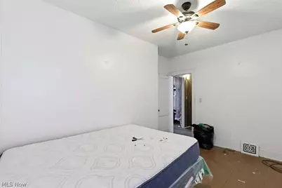 11314 Woodstock Avenue, Loveland, OH 44104 - Photo 22