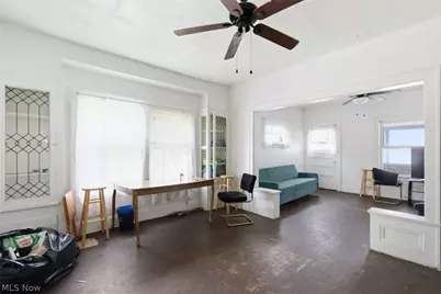 11314 Woodstock Avenue, Loveland, OH 44104 - Photo 6