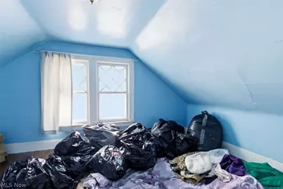 11314 Woodstock Avenue, Loveland, OH 44104 - Photo 14