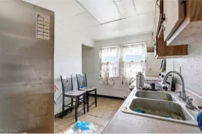 11314 Woodstock Avenue, Loveland, OH 44104 - Photo 10