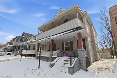 11314 Woodstock Avenue, Loveland, OH 44104 - Photo 2