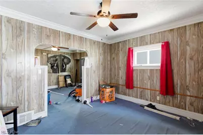 11314 Woodstock Avenue, Loveland, OH 44104 - Photo 20