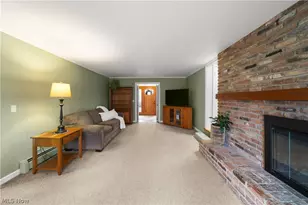 17886 Lost Trail, Chagrin Falls, OH 44023 - Photo 10