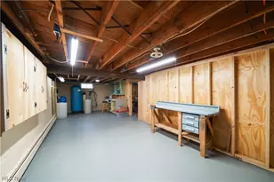 17886 Lost Trail, Chagrin Falls, OH 44023 - Photo 26