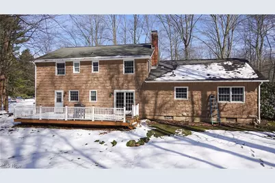 17886 Lost Trail, Chagrin Falls, OH 44023 - Photo 6