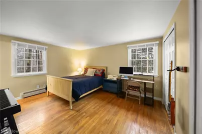 17886 Lost Trail, Chagrin Falls, OH 44023 - Photo 18