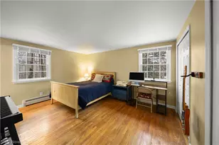 17886 Lost Trail, Chagrin Falls, OH 44023 - Photo 18