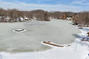 17886 Lost Trail, Chagrin Falls, OH 44023 - Photo 30