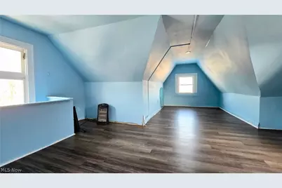 1516 Pennsylvania Avenue, Steubenville, OH 43952 - Photo 20