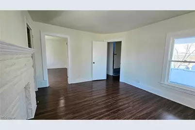 1516 Pennsylvania Avenue, Steubenville, OH 43952 - Photo 6