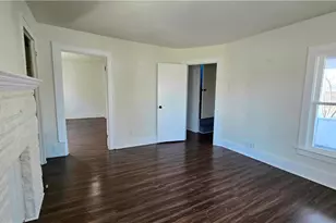1516 Pennsylvania Ave, Steubenville, OH 43952 - Photo 6
