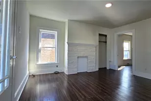 1516 Pennsylvania Ave, Steubenville, OH 43952 - Photo 8