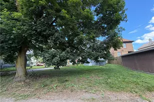 1516 Pennsylvania Ave, Steubenville, OH 43952 - Photo 28