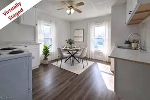 1516 Pennsylvania Ave, Steubenville, OH 43952 - Photo 4