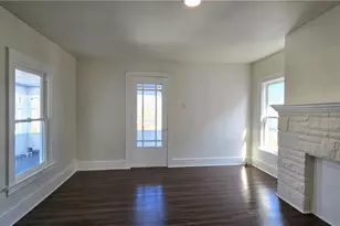 1516 Pennsylvania Ave, Steubenville, OH 43952 - Photo 10