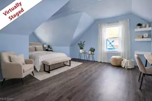 1516 Pennsylvania Ave, Steubenville, OH 43952 - Photo 18