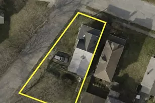 1516 Pennsylvania Ave, Steubenville, OH 43952 - Photo 30