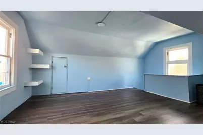 1516 Pennsylvania Avenue, Steubenville, OH 43952 - Photo 16