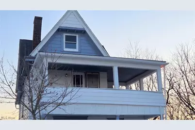 1516 Pennsylvania Avenue, Steubenville, OH 43952 - Photo 30