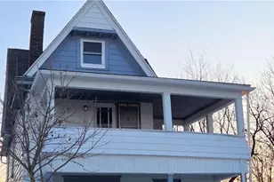 1516 Pennsylvania Ave, Steubenville, OH 43952 - Photo 30