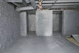 1516 Pennsylvania Ave, Steubenville, OH 43952 - Photo 22