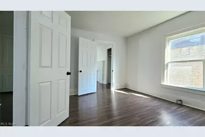 1516 Pennsylvania Avenue, Steubenville, OH 43952 - Photo 10