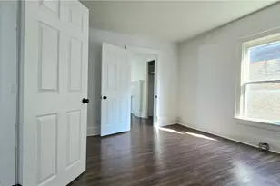 1516 Pennsylvania Ave, Steubenville, OH 43952 - Photo 10