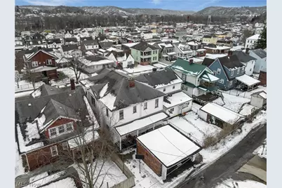 1203 Indiana Street, Martins Ferry, OH 43935 - Photo 18