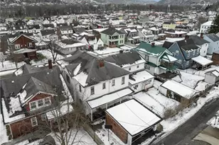 1203 Indiana St, Martins Ferry, OH 43935 - Photo 18