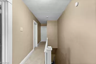 1203 Indiana Street, Martins Ferry, OH 43935 - Photo 12