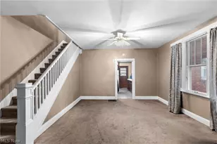 1203 Indiana St, Martins Ferry, OH 43935 - Photo 8